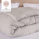 Edredom Premium Duplo