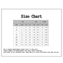 Novo Outono e Inverno Quente Pelúcia