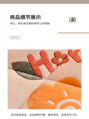 Coberta de pelúcia inverno veludo cordeiro, coberta quente casal, coberta de algodão engrossado cama de dormitório individual, coberta de lã de cordeiro dupla face quente