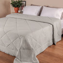 Edredom Premium Duplo