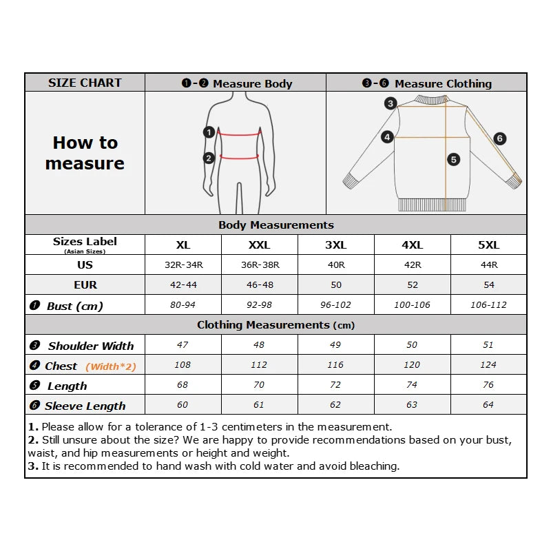 Jaqueta casual masculina acolchoada de algodão,  para homens de negócios.