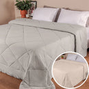 Edredom Premium Duplo