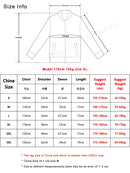 Camiseta de verão masculina 260GSM, moda coreana, manga curta, camisetas básicas soltas, tops lisos, camiseta grande unissex