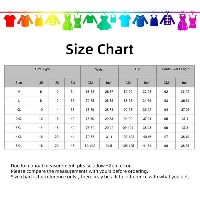 Calças Mãe Primavera Cintura Alta Casual Bolsos Elásticos Cor Sólida Top Slim Fit Plus Size Calças Lápis Roupas Femininas